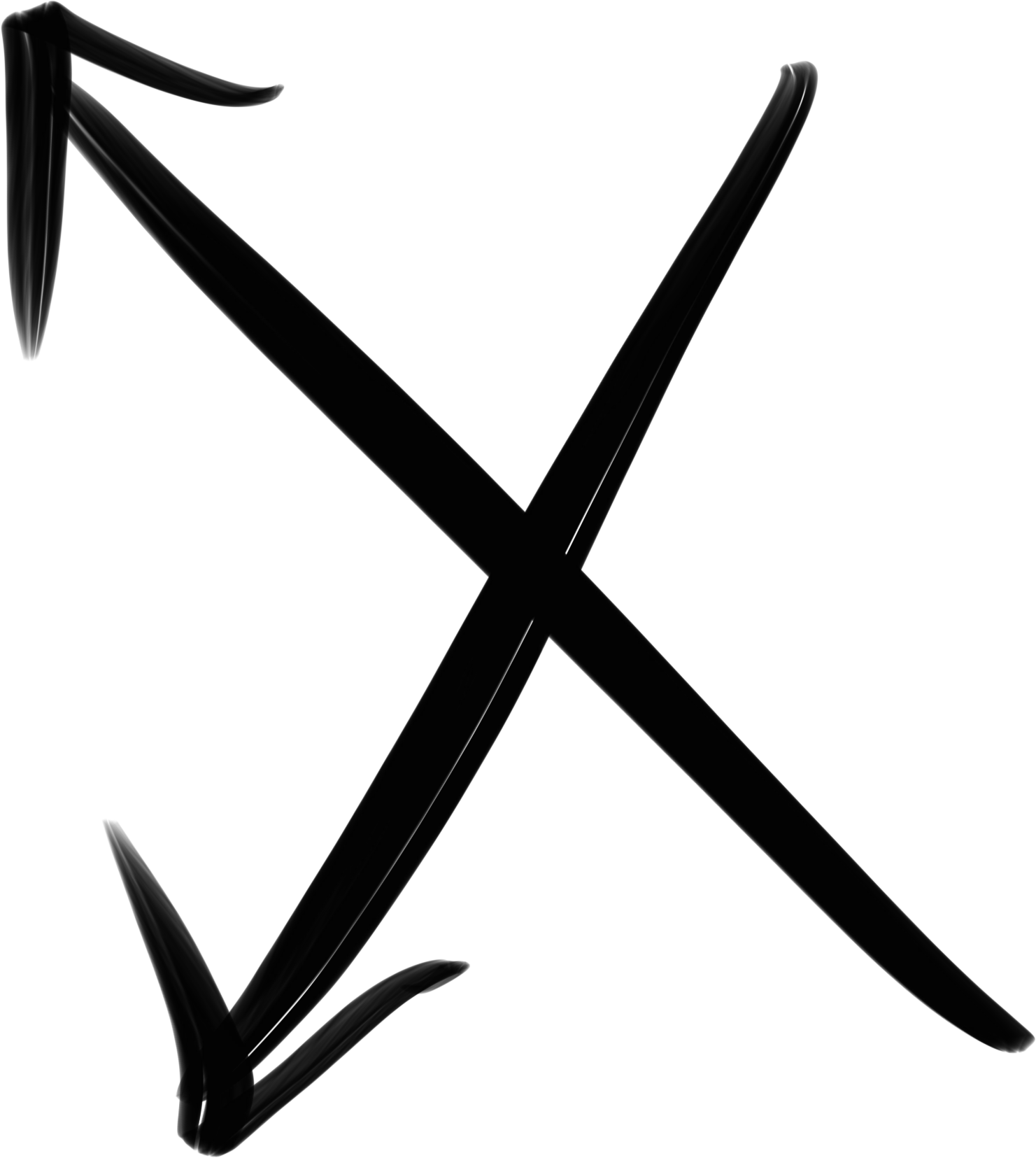 arrow-7.webp